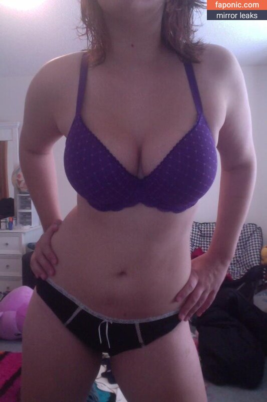 DDDqueen, ddd_queen_ Leaks Nues  Photo #4