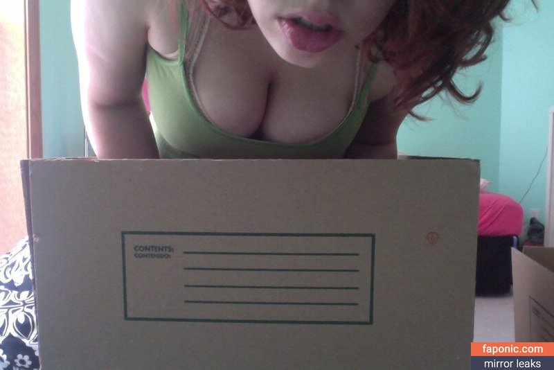 DDDqueen, ddd_queen_ Leaks Nues  Photo #20