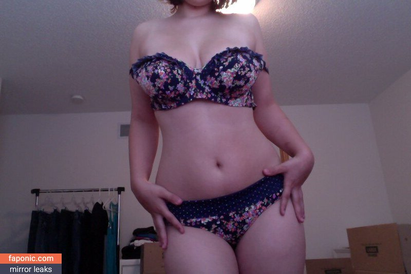 DDDqueen, ddd_queen_ Leaks Nues  Photo #22