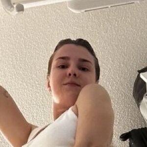 Deesse Emma