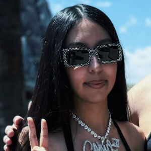 DJ Livia
