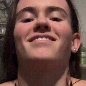 Dylan Crenshaw