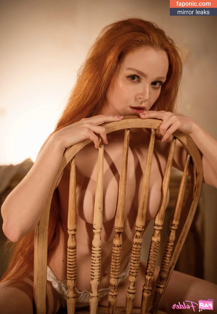 Elena Kozina