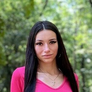 elena.tdrr