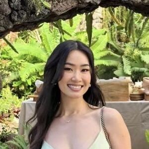Elizabeth Tran