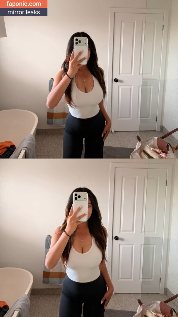 elizabethxpang