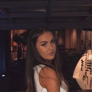 emeliabaddie