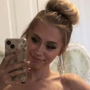 EmilyMichelleJohnson