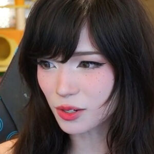 emiru.jpg