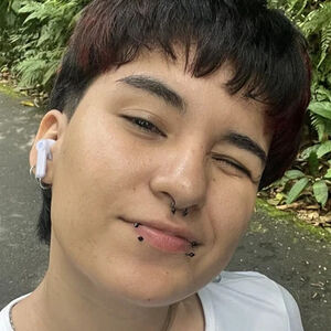 Emma_cute7