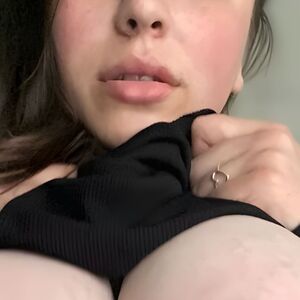 emmalakes
