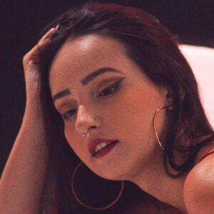 Ensaios Sensuais
