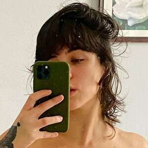 Euphoria_Wild