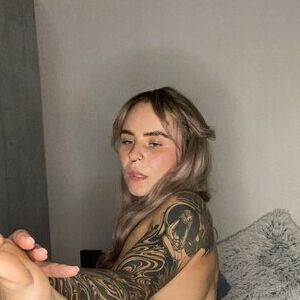 Eva Deli
