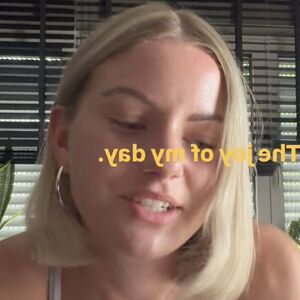 Eva Zimmermann