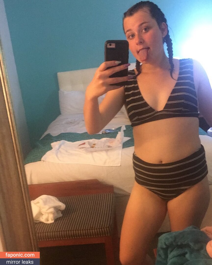 faithmariecostello
