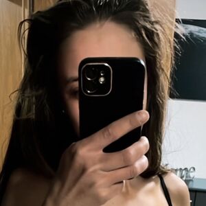 farmgirl_jasmin