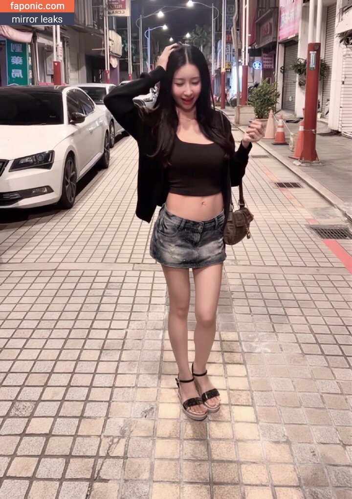 fffrofaizzz, frofaizzz, https: Leaks Nues OnlyFans Photo #516