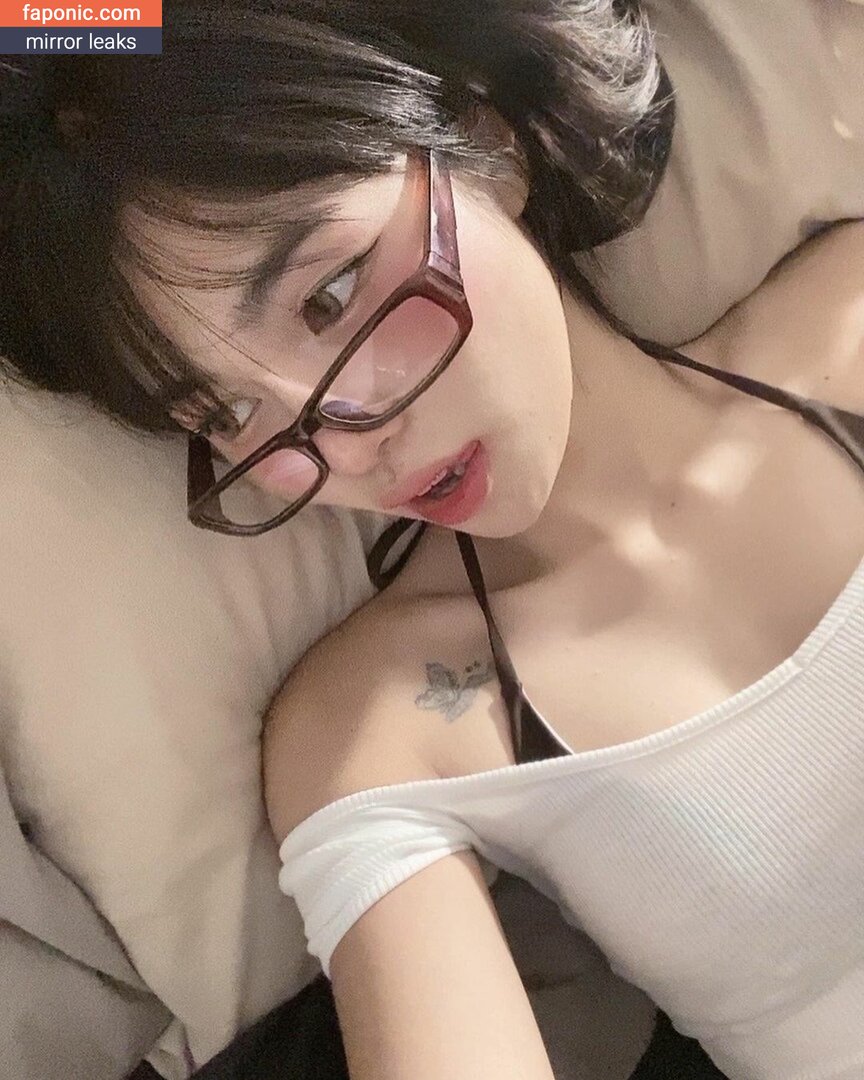 ffffangsu_, ffhblue, ffhblue__, rblue Leaks Nues OnlyFans Photo #7
