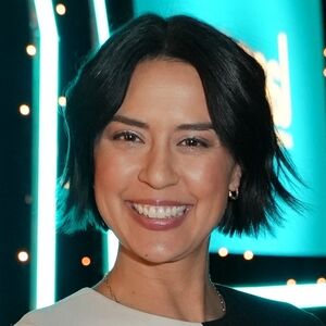 Francesca Fiorentini