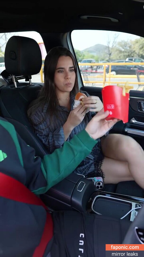 ggmunch, https: Leaks Nues  Photo #4