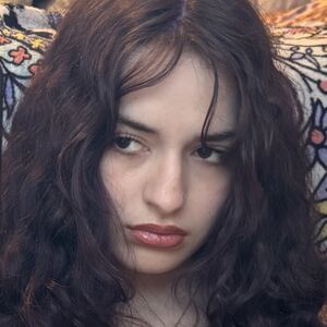 Goddessnora06