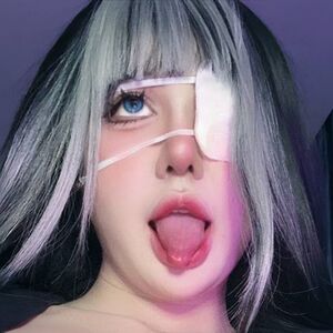 Hanawari999