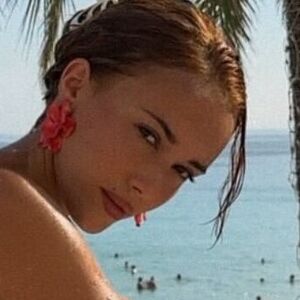 hannaweig