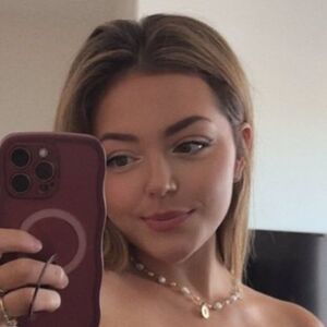 Hazynicole