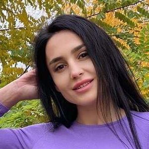 helenkademidova