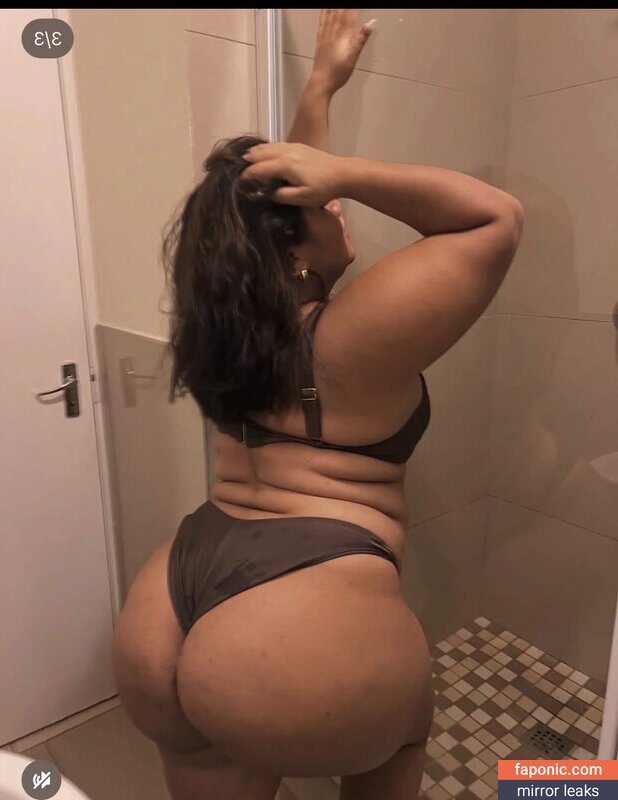 iam.andreajade