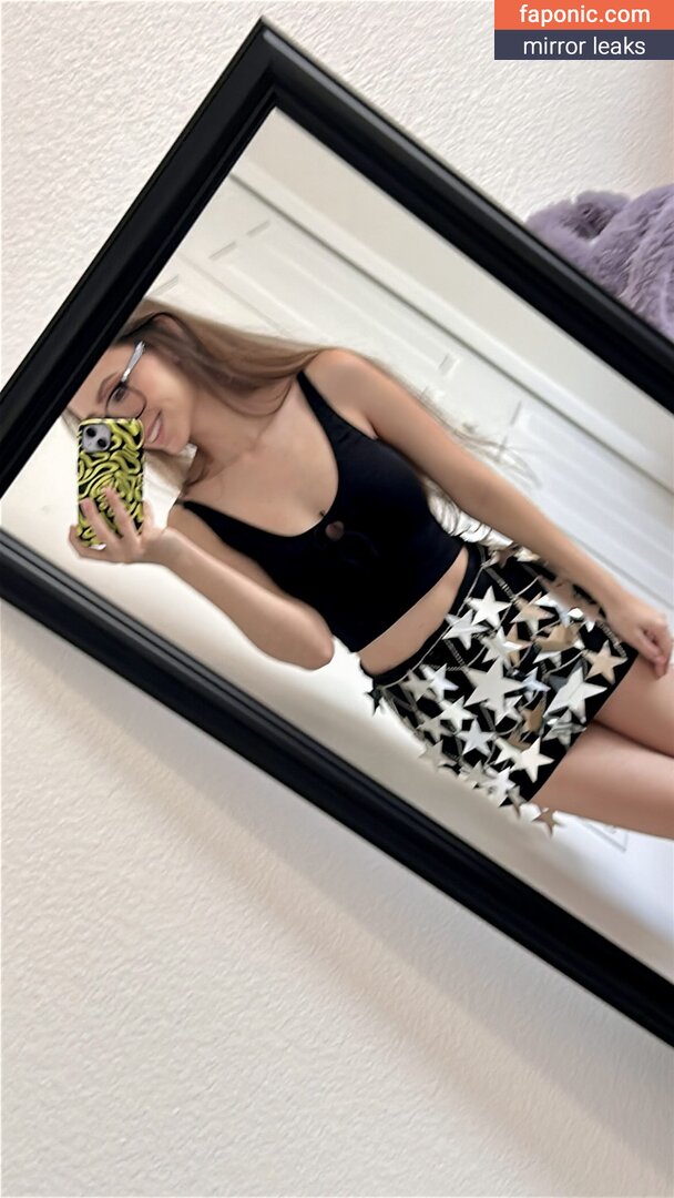 https:, iiiZwerg Leaks Nues  Photo #18