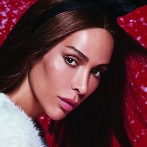 Ines Bunny