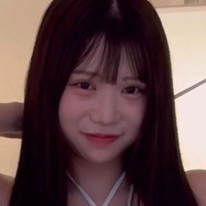 _inyuna_