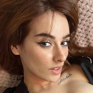 IreneBrie