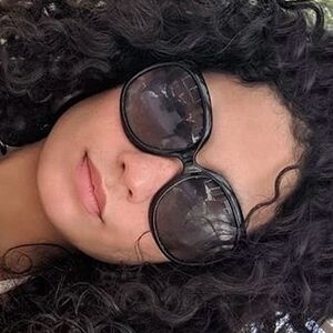 isabellardrguez