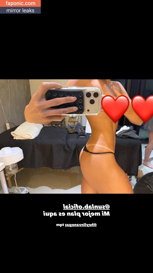 isafernandezz1