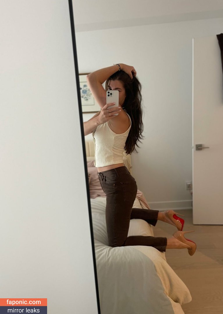 jadebeaujolais