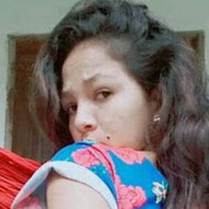 jadedgirll