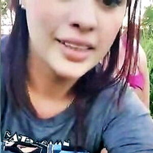 jariethcolombiana