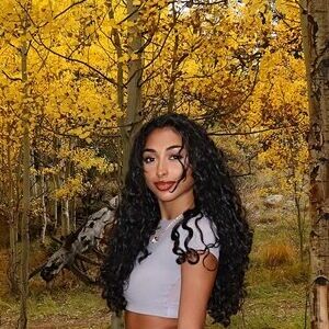 Jaya Araye Williams