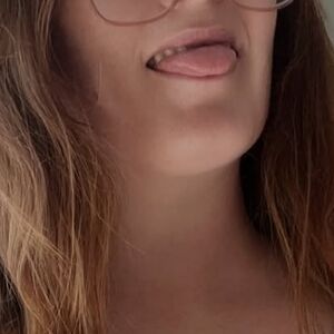 Jessgingerr