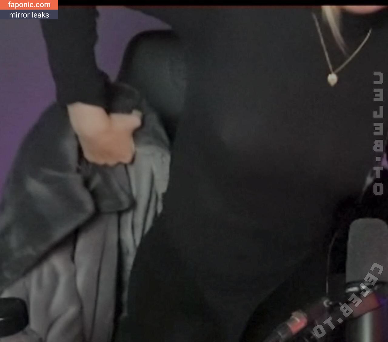 JessieTV
