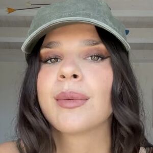 Josephine Joseph