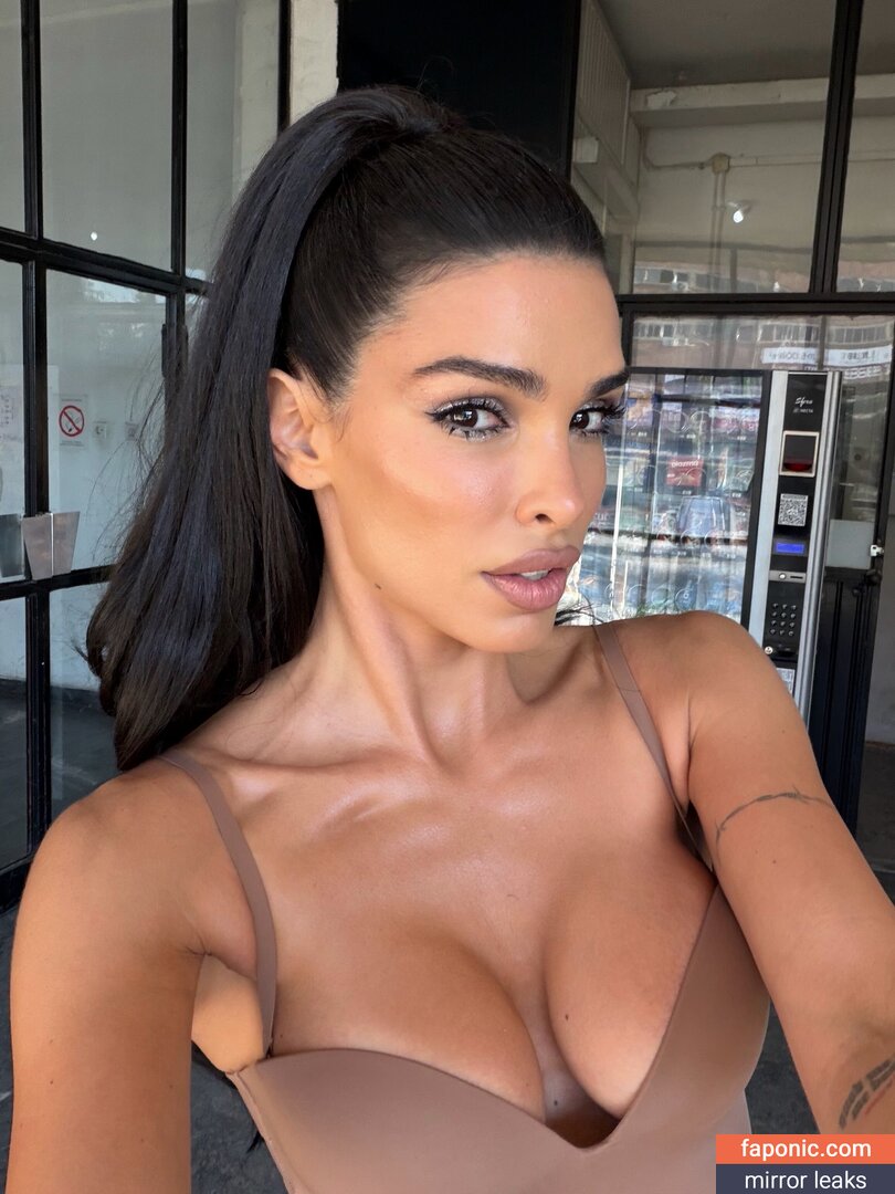 Jovana Djordjevic