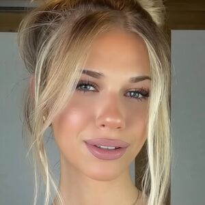 Julia Pytel