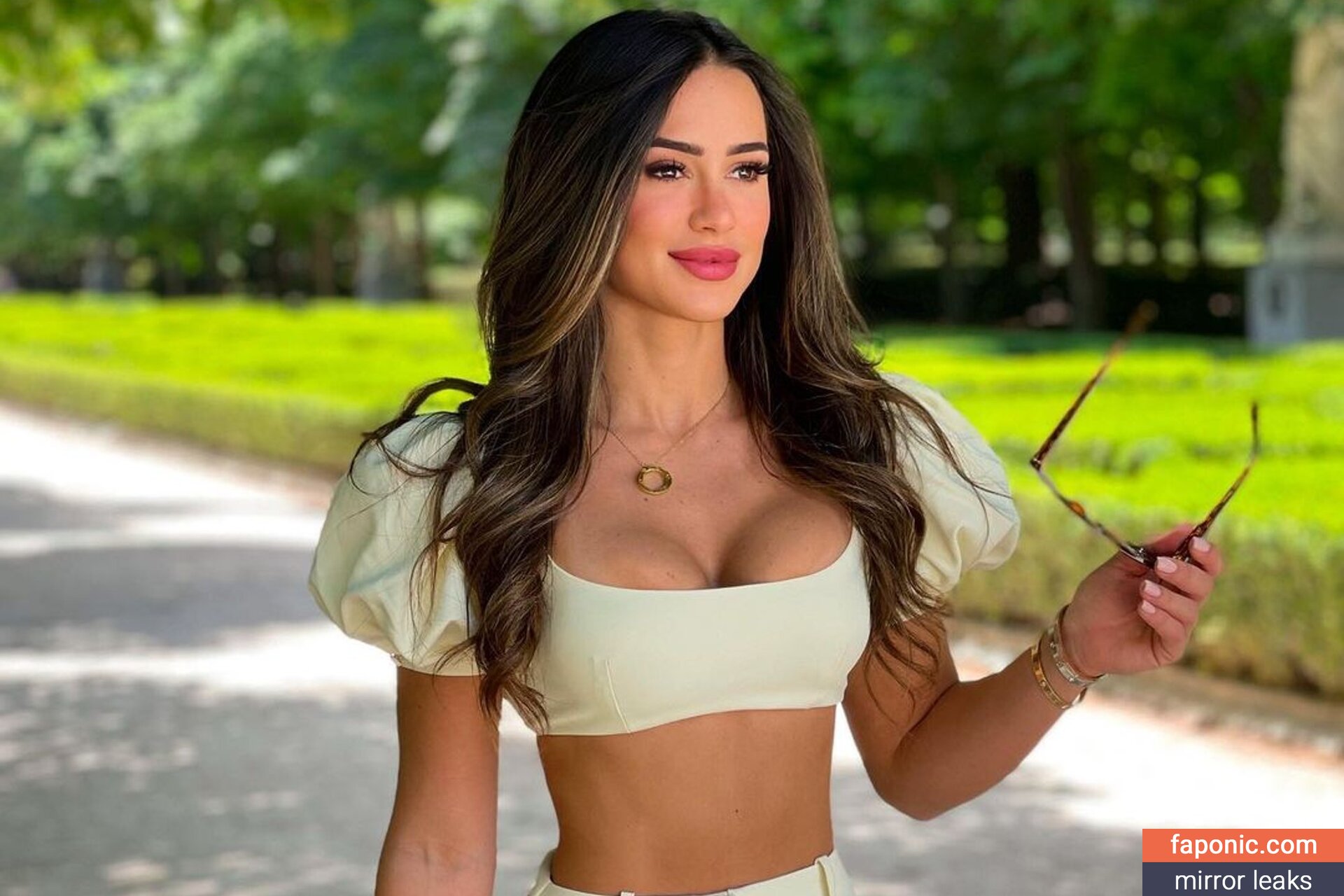 Juliaperez