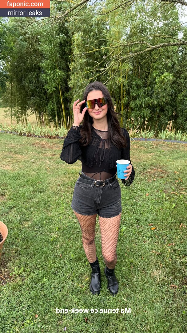 Juliettearz
