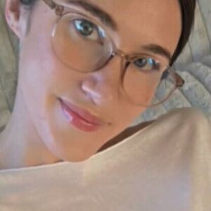 @katequinn007