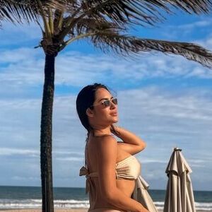 Katy Rodriguez
